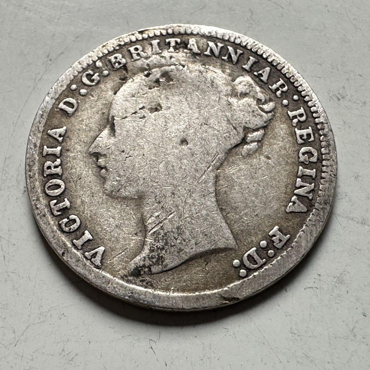 🌹外币初藏🌹🐯2026年第45场   每周二四六晚8️⃣点  世界硬币