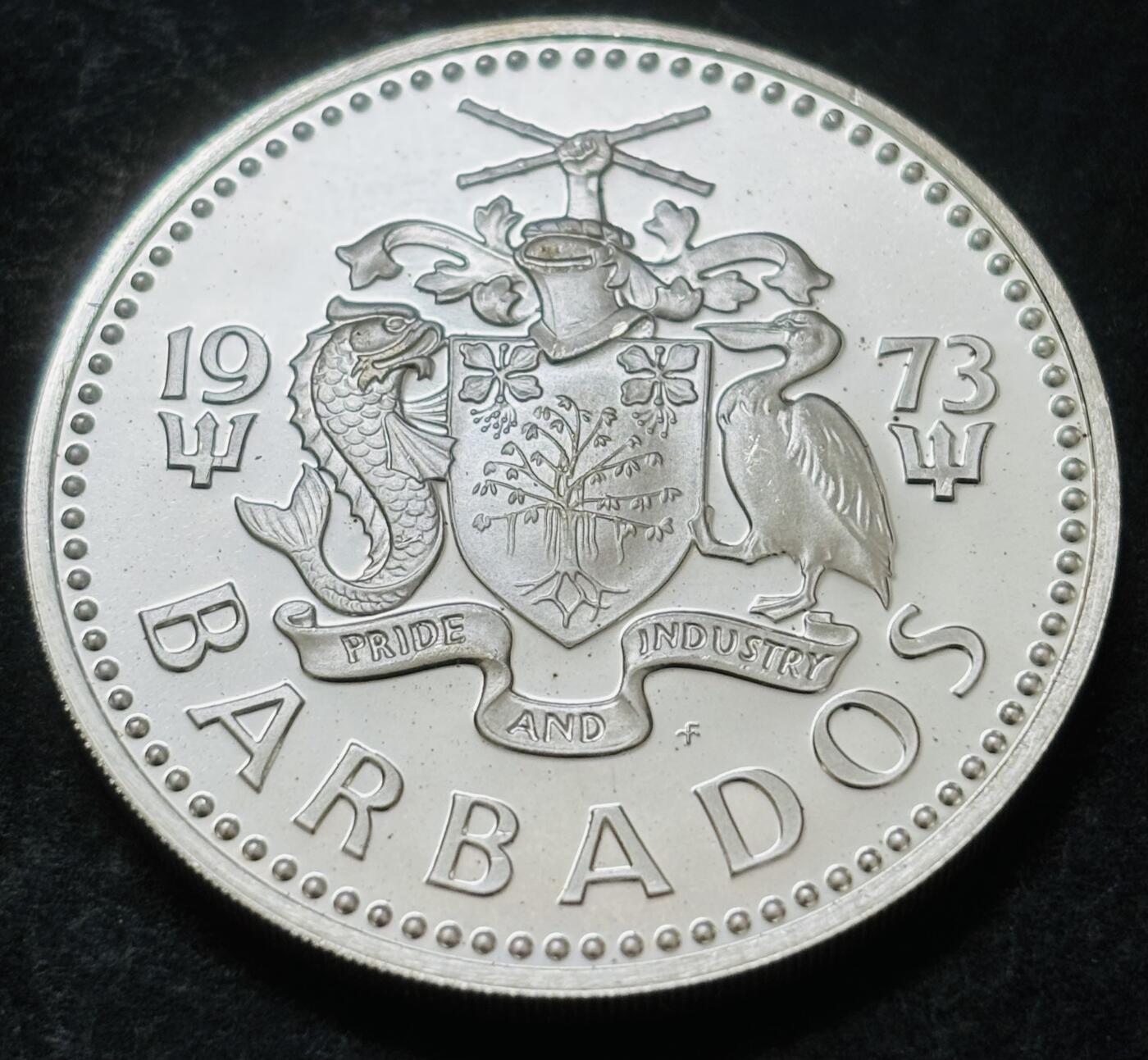 文馨钱币收藏第 303 场，【五一钱币荟，收藏盛宴】长期接代拍业务