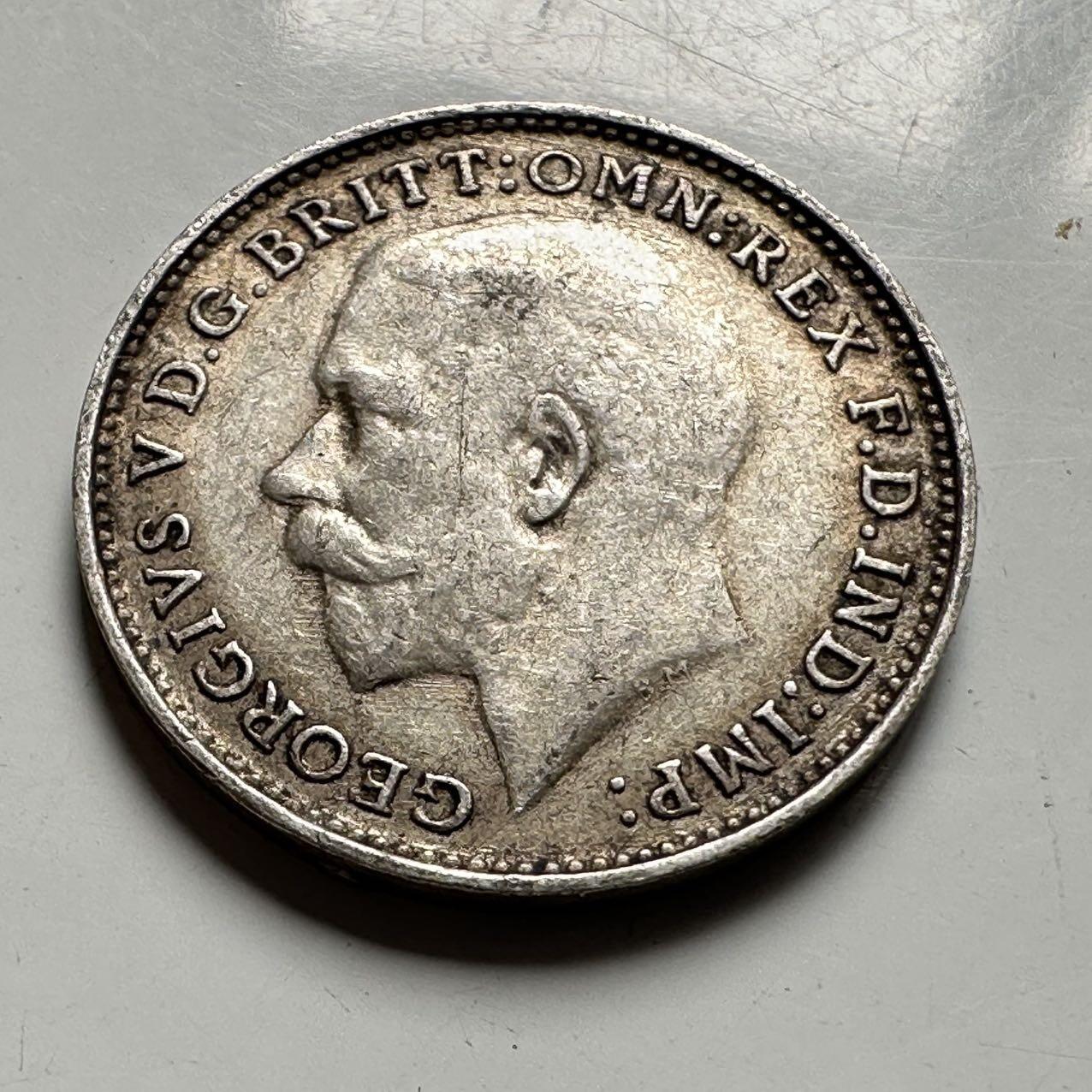 🌹外币初藏🌹🐯2026年第45场   每周二四六晚8️⃣点  世界硬币