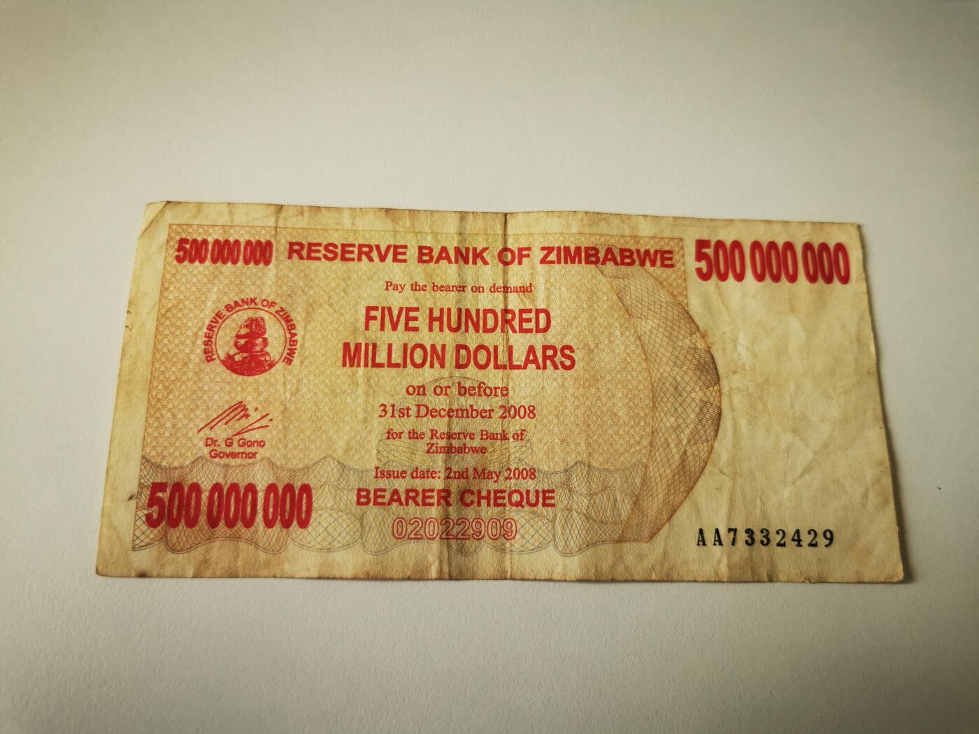 零零发流通品外国纸币拍卖 无佣金