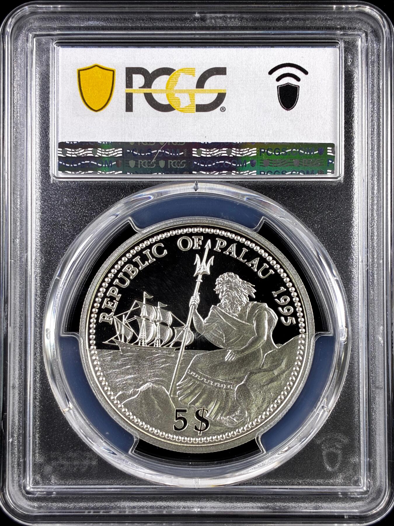 【雨安】【直播拍卖】【评级币章-132期】 2026-04-25 周六 19:30 (金价1050, 银价18.60) 