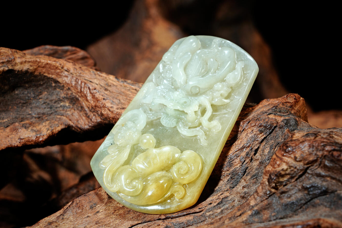 上海都达杂项专场102【全场包邮】 