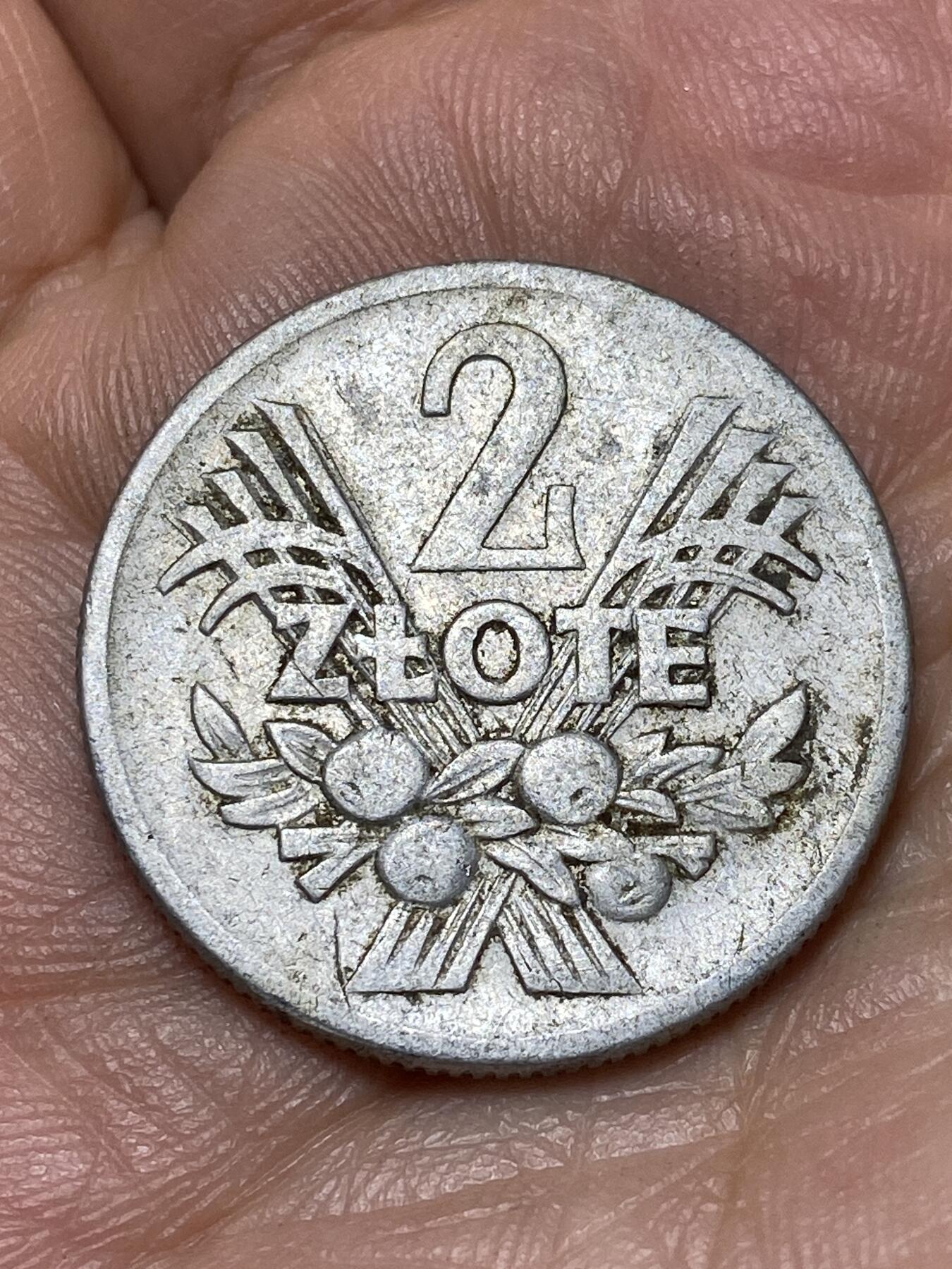 2026年第四十七场(总第二百一十六场）外国好品散币场(免佣金)