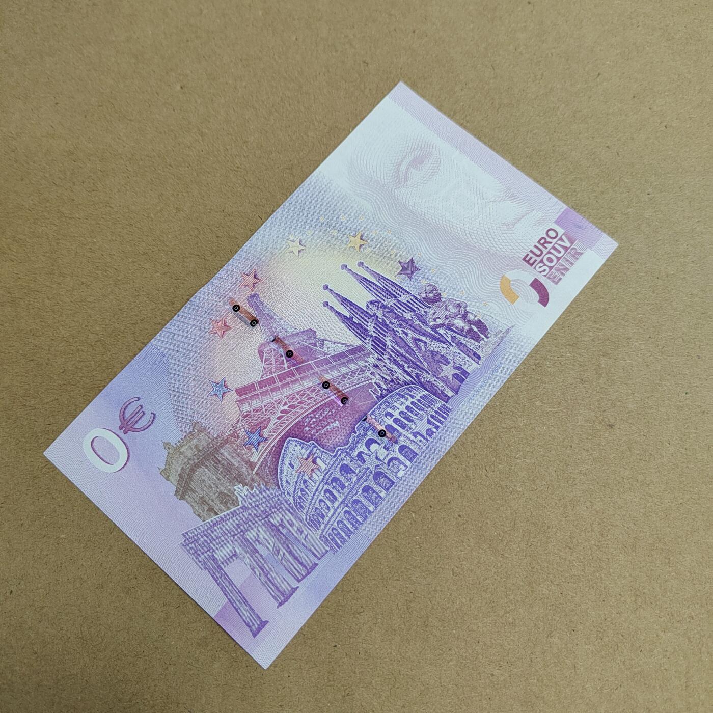 PCAI钱币  22-814钱币邮票纪念章小专场