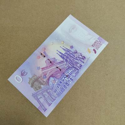 PCAI钱币  22-814钱币邮票纪念章小专场 0欧元