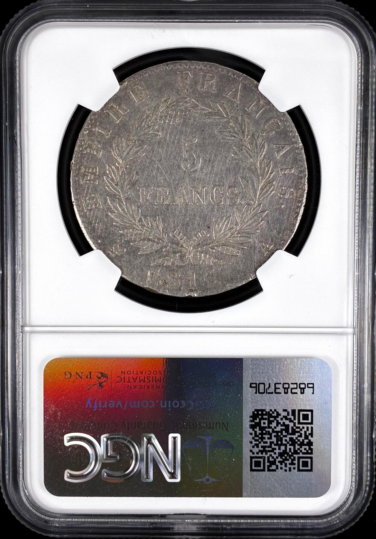 【雨安】【直播拍卖】【评级币章-132期】 2026-04-25 周六 19:30 (金价1050, 银价18.60) 