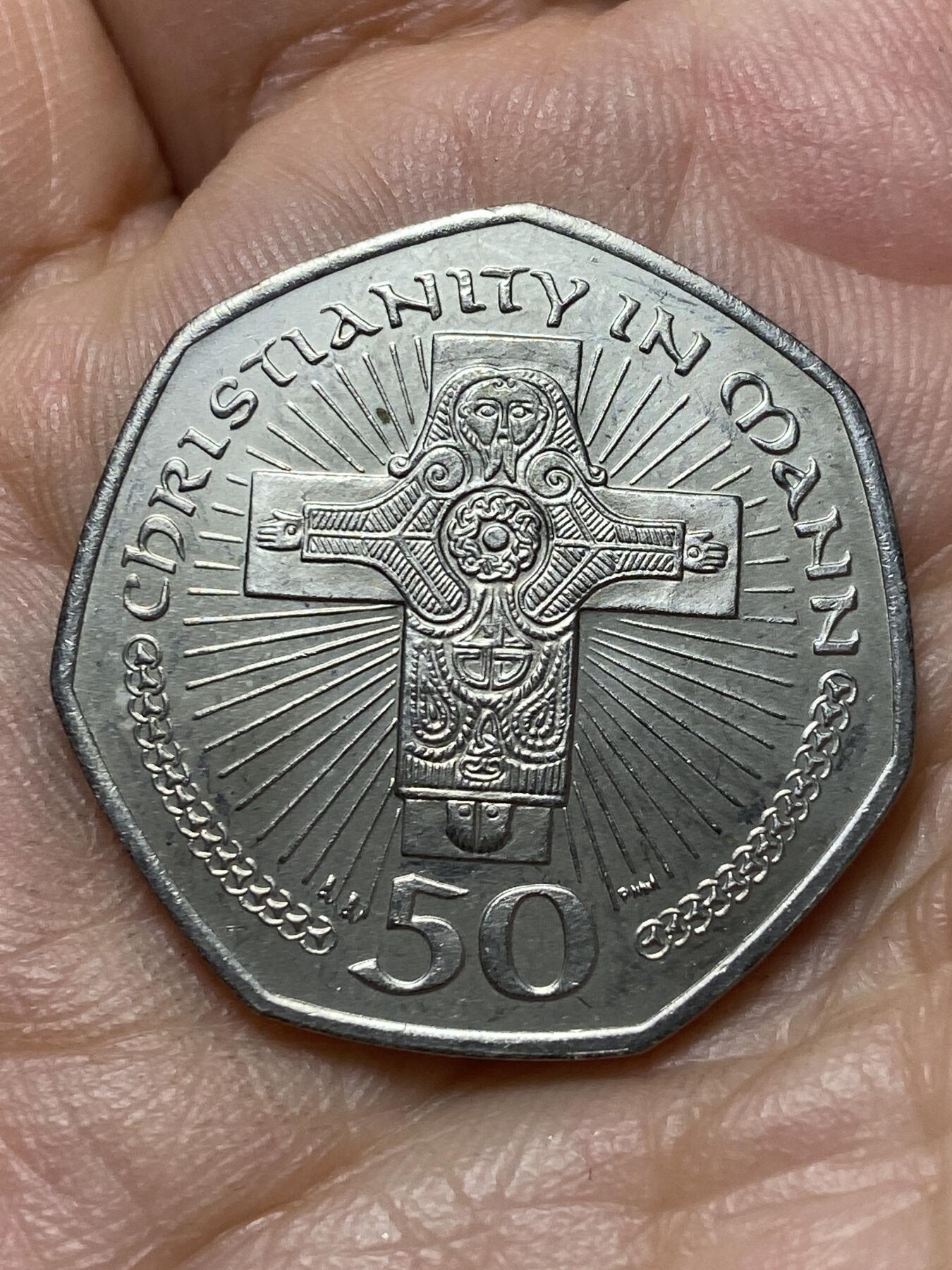 2026年第四十七场(总第二百一十六场）外国好品散币场(免佣金)