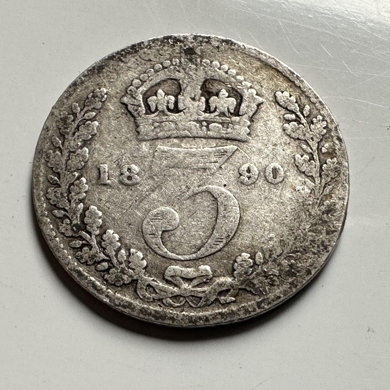 🌹外币初藏🌹🐯2026年第45场   每周二四六晚8️⃣点  世界硬币