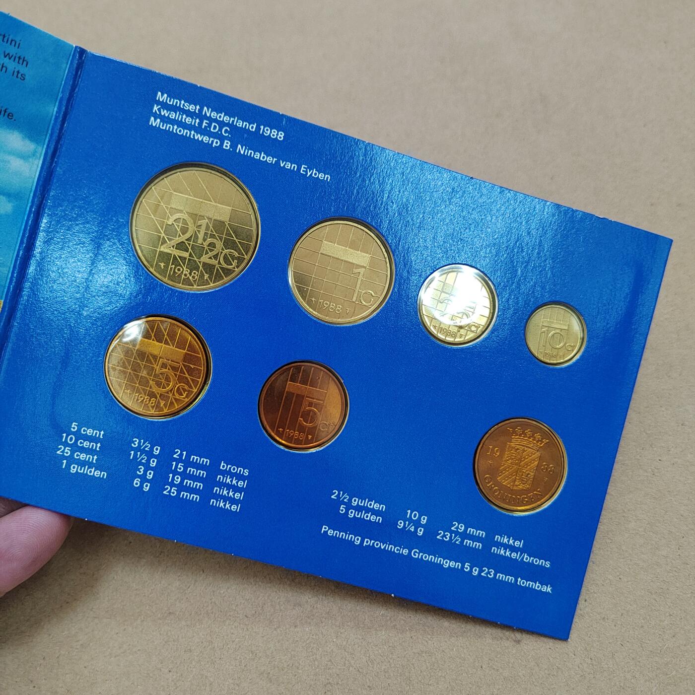 PCAI钱币  22-814钱币邮票纪念章小专场