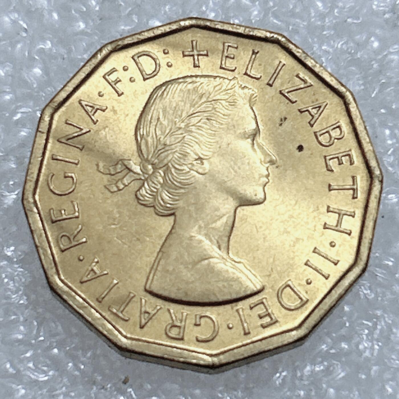 第一海外回流一元起拍收藏 散集专场  第311期