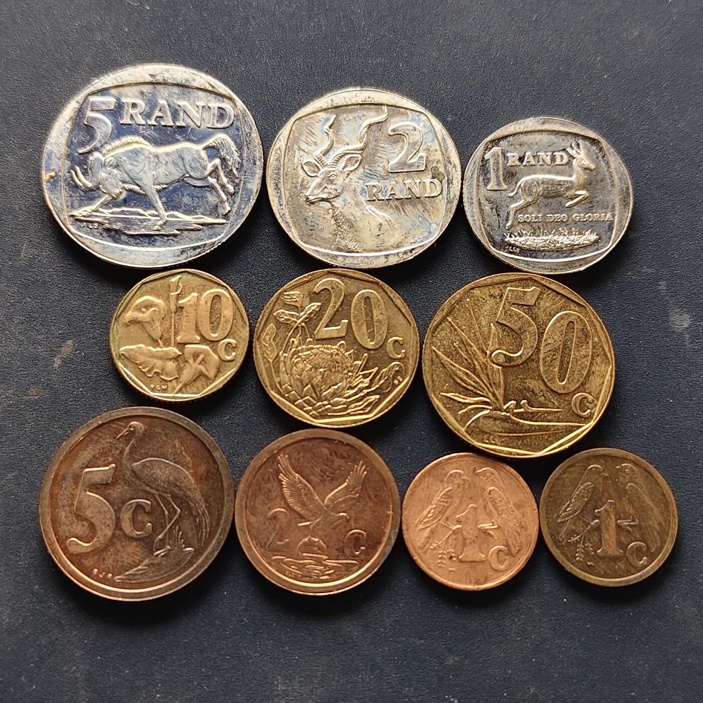 【全场包邮】纯粹捡漏拍522场