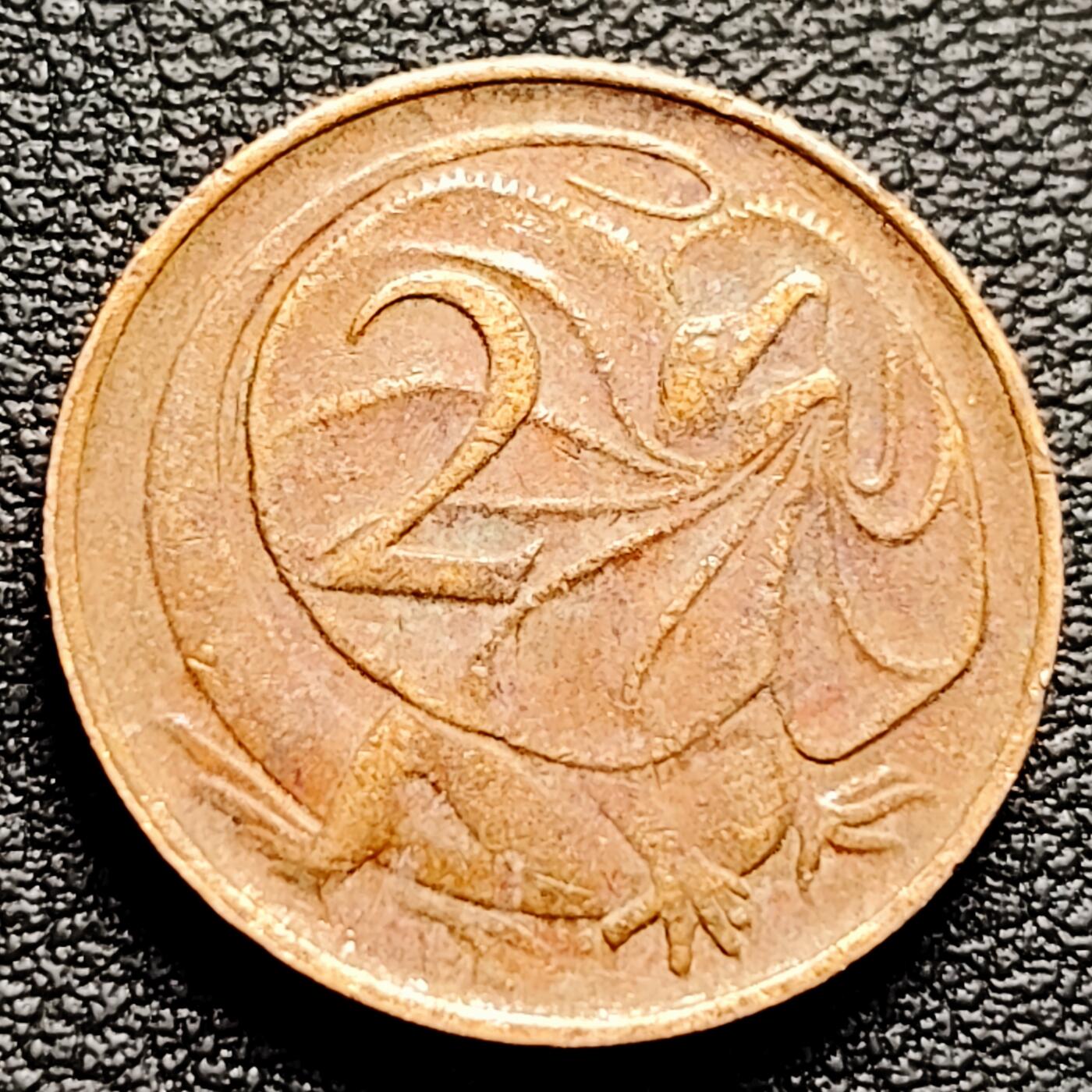 泉币菌-第230场-拍品多 请提前出价