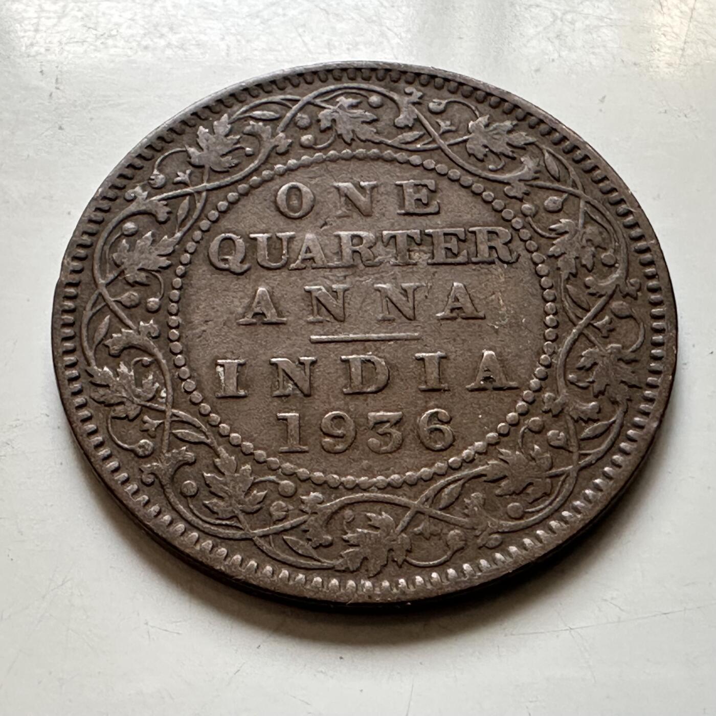 🌹外币初藏🌹🐯2026年第45场   每周二四六晚8️⃣点  世界硬币