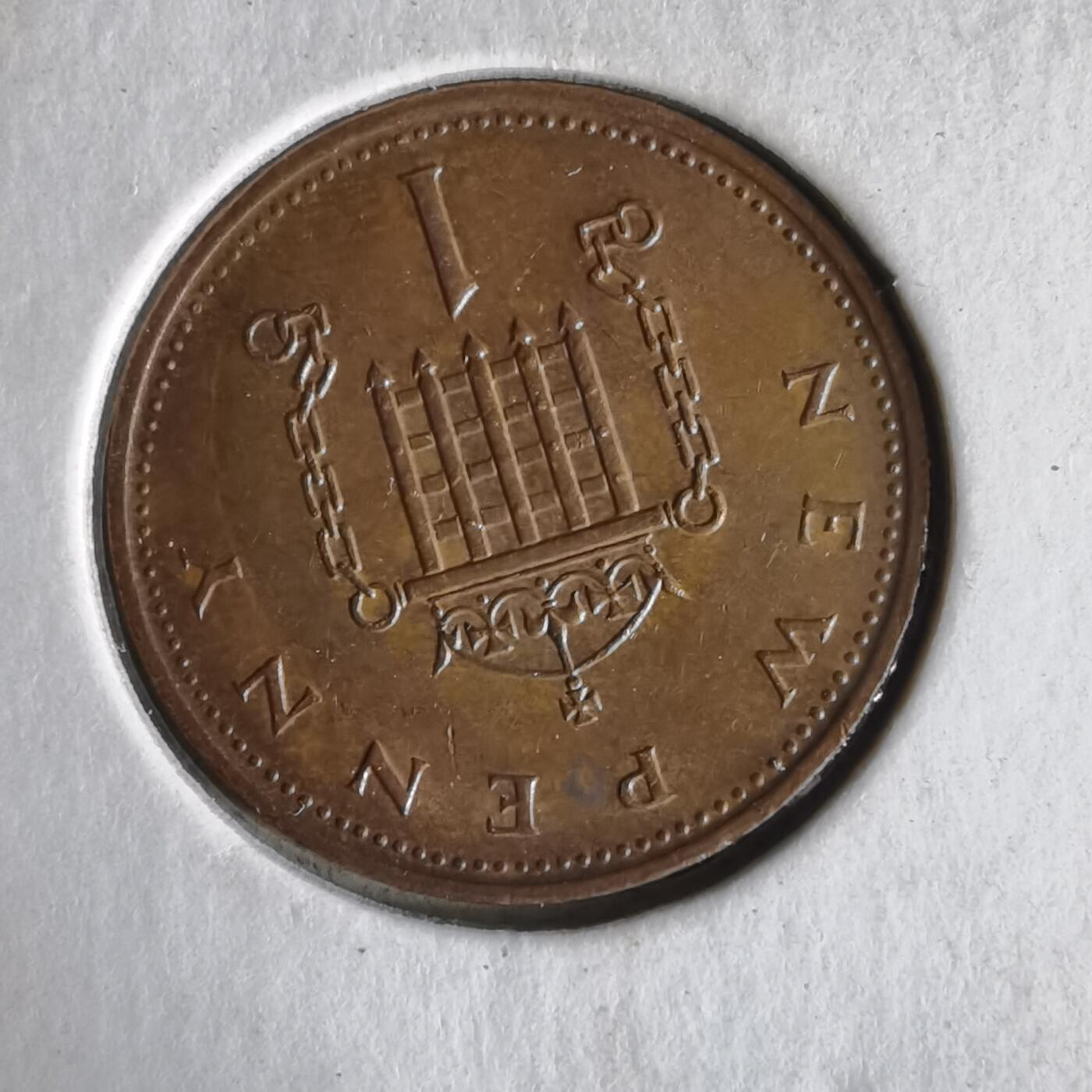 沼泽如烟--第1062场