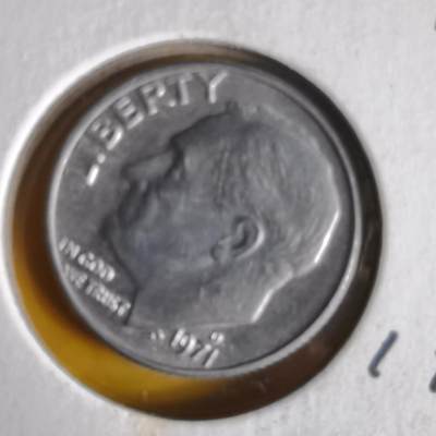 沼泽如烟--第1062场 美国1971年十分