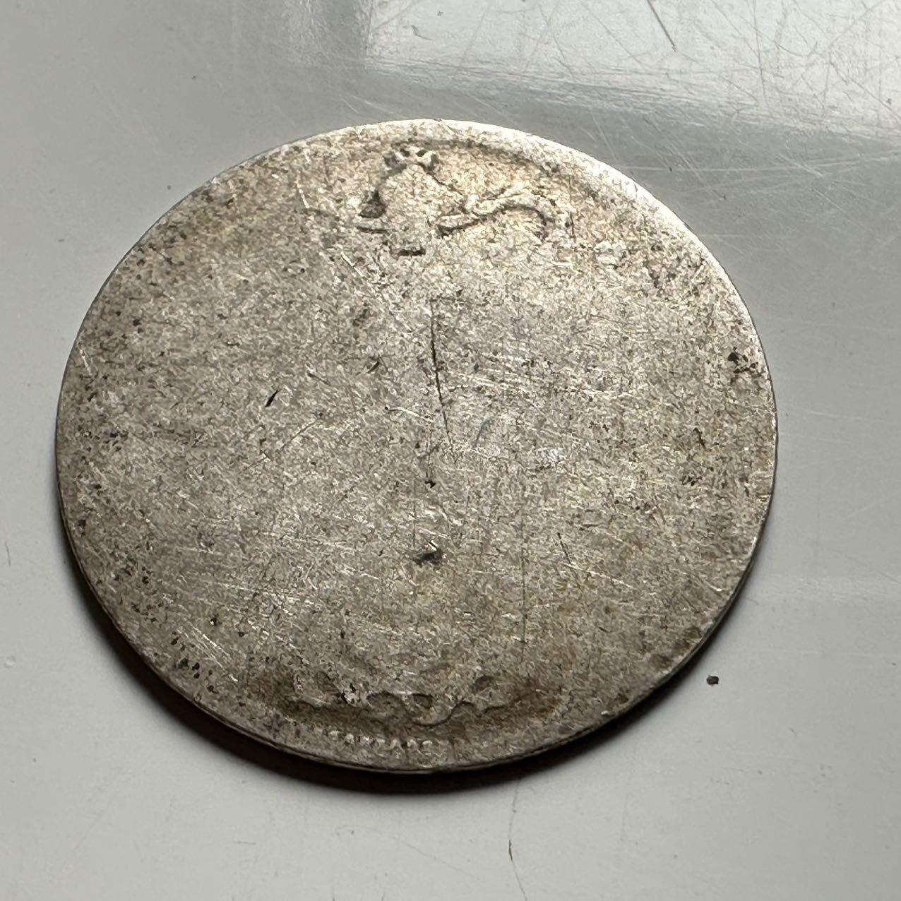 🌹外币初藏🌹🐯2026年第45场   每周二四六晚8️⃣点  世界硬币