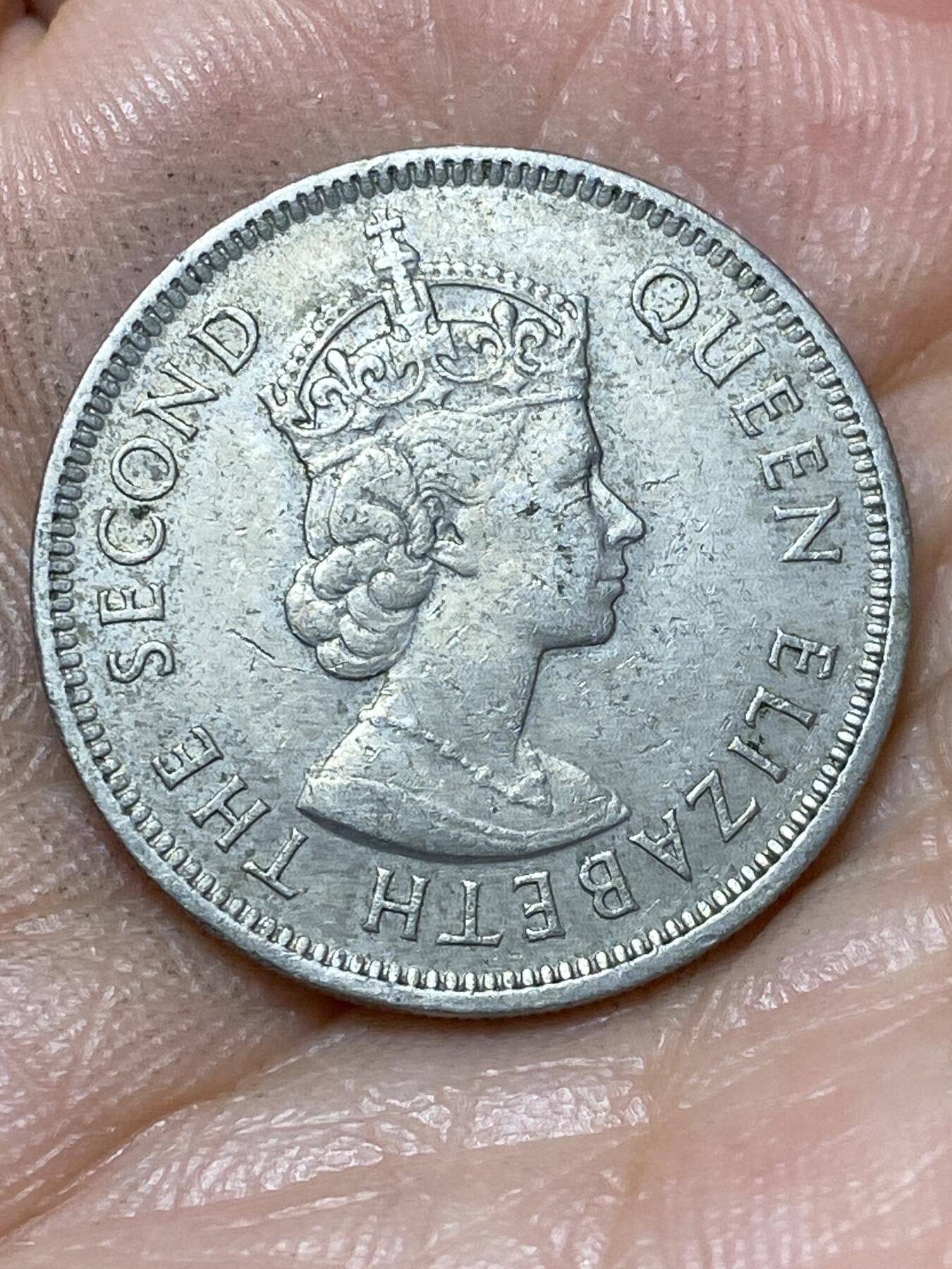 2026年第四十七场(总第二百一十六场）外国好品散币场(免佣金)