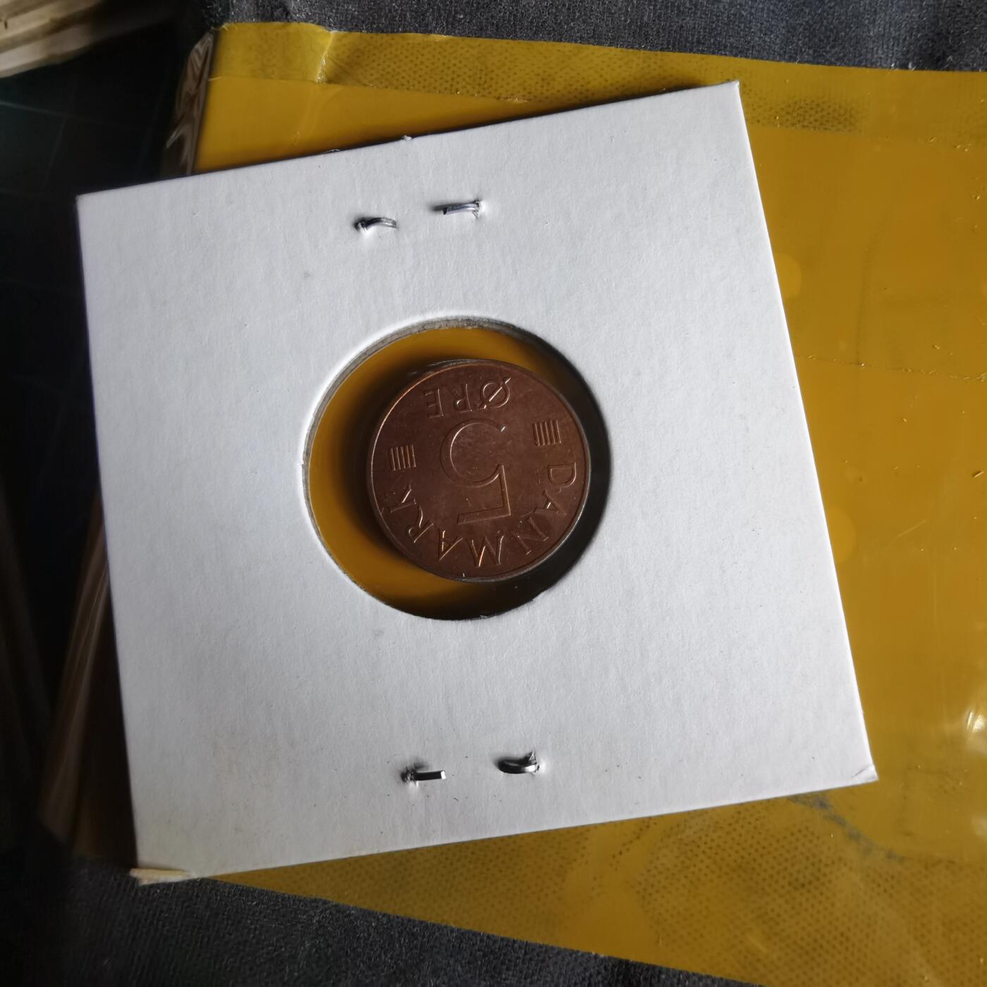 沼泽如烟--第1062场