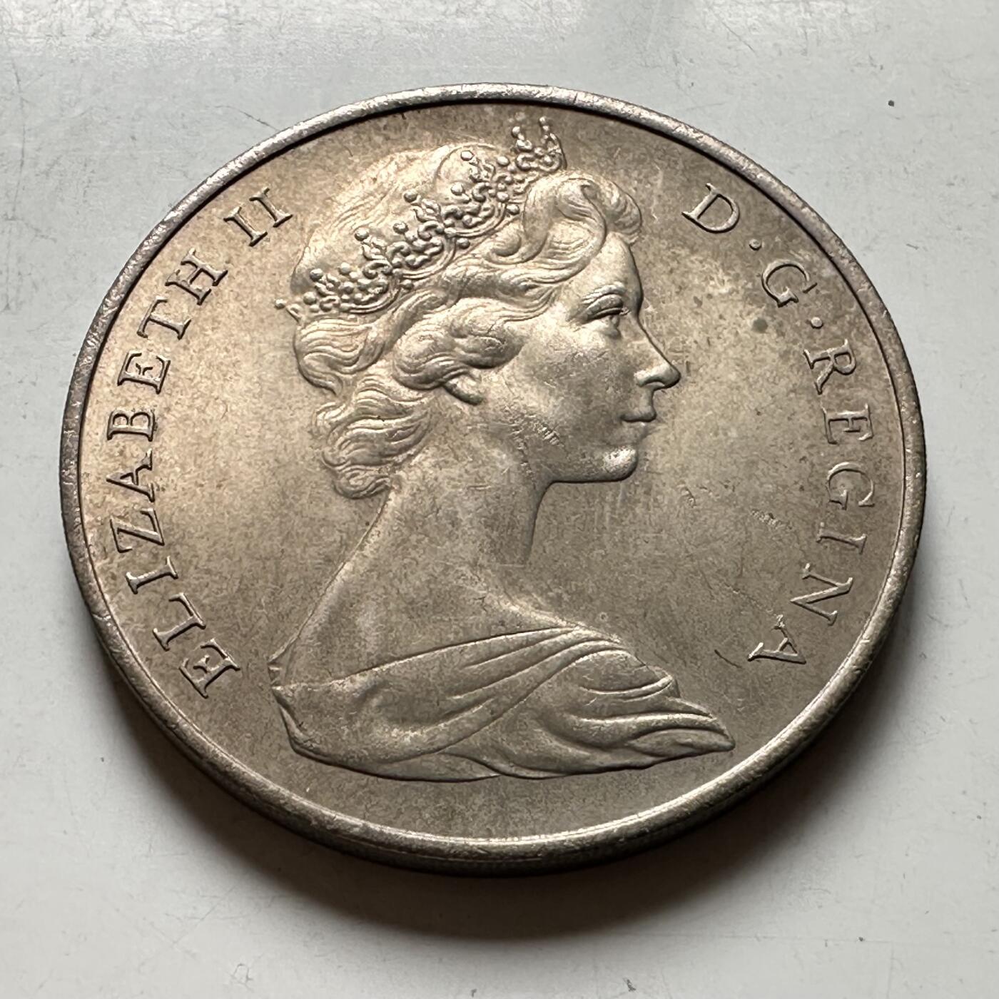 🌹外币初藏🌹🐯2026年第45场   每周二四六晚8️⃣点  世界硬币