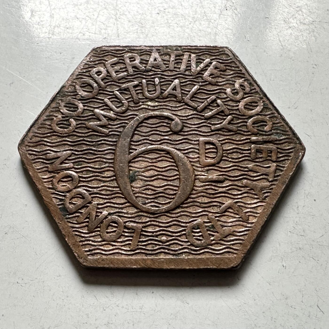 🌹外币初藏🌹🐯2026年第45场   每周二四六晚8️⃣点  世界硬币