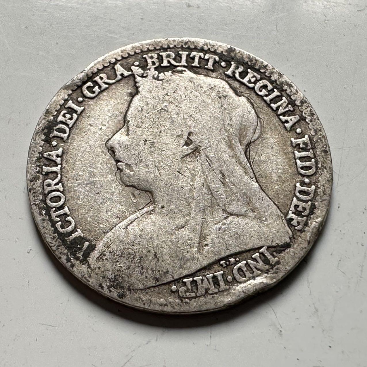 🌹外币初藏🌹🐯2026年第45场   每周二四六晚8️⃣点  世界硬币