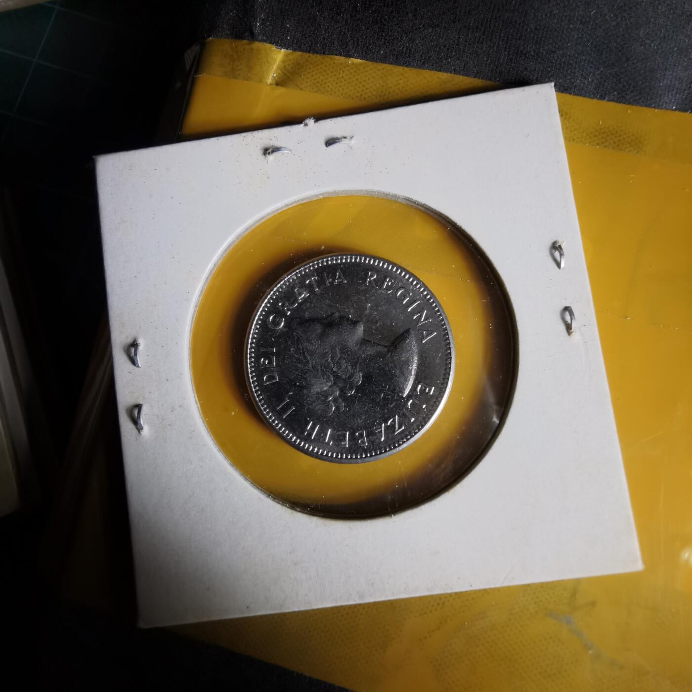 沼泽如烟--第1062场