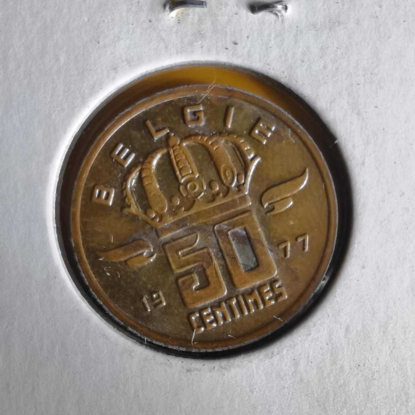 沼泽如烟--第1062场