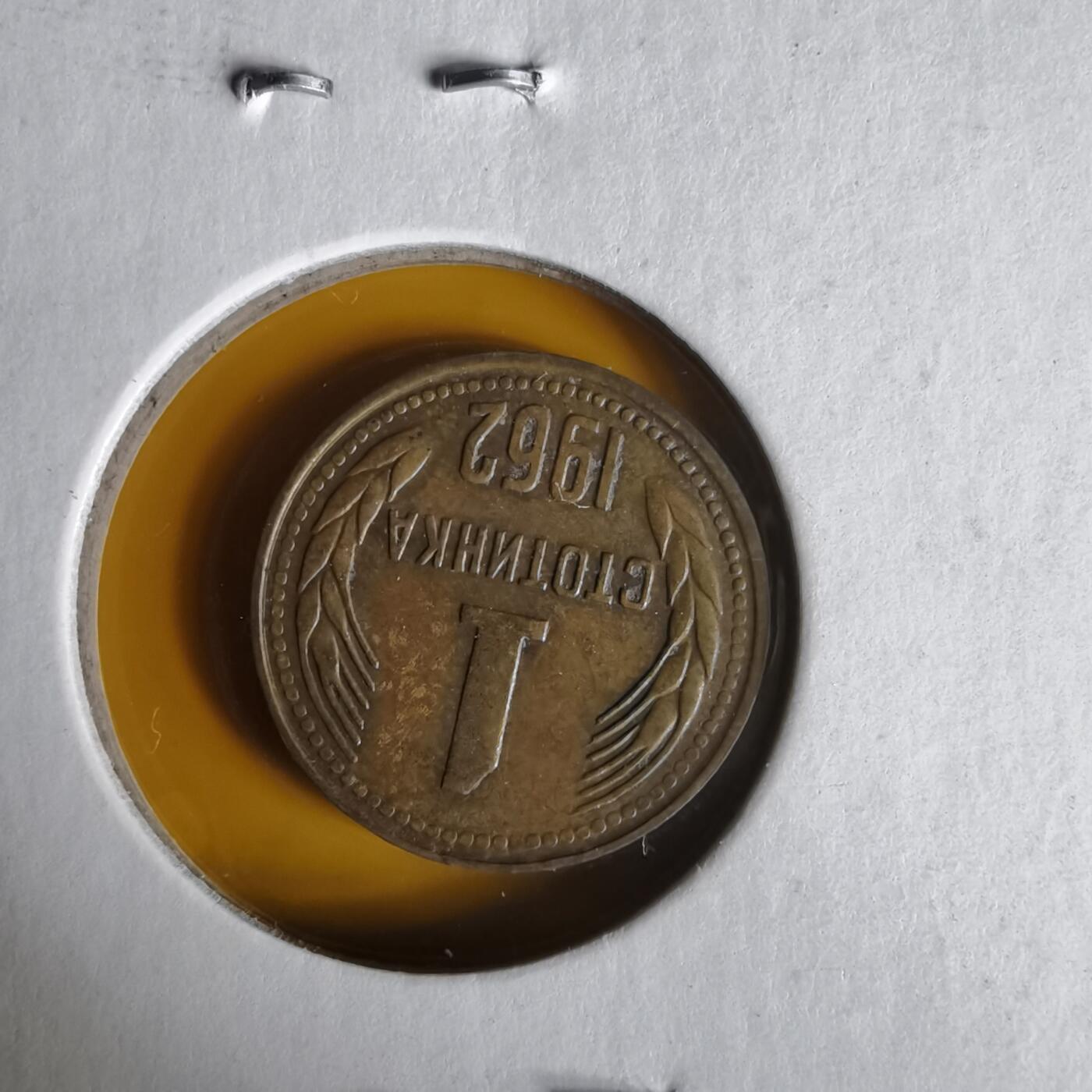 沼泽如烟--第1062场