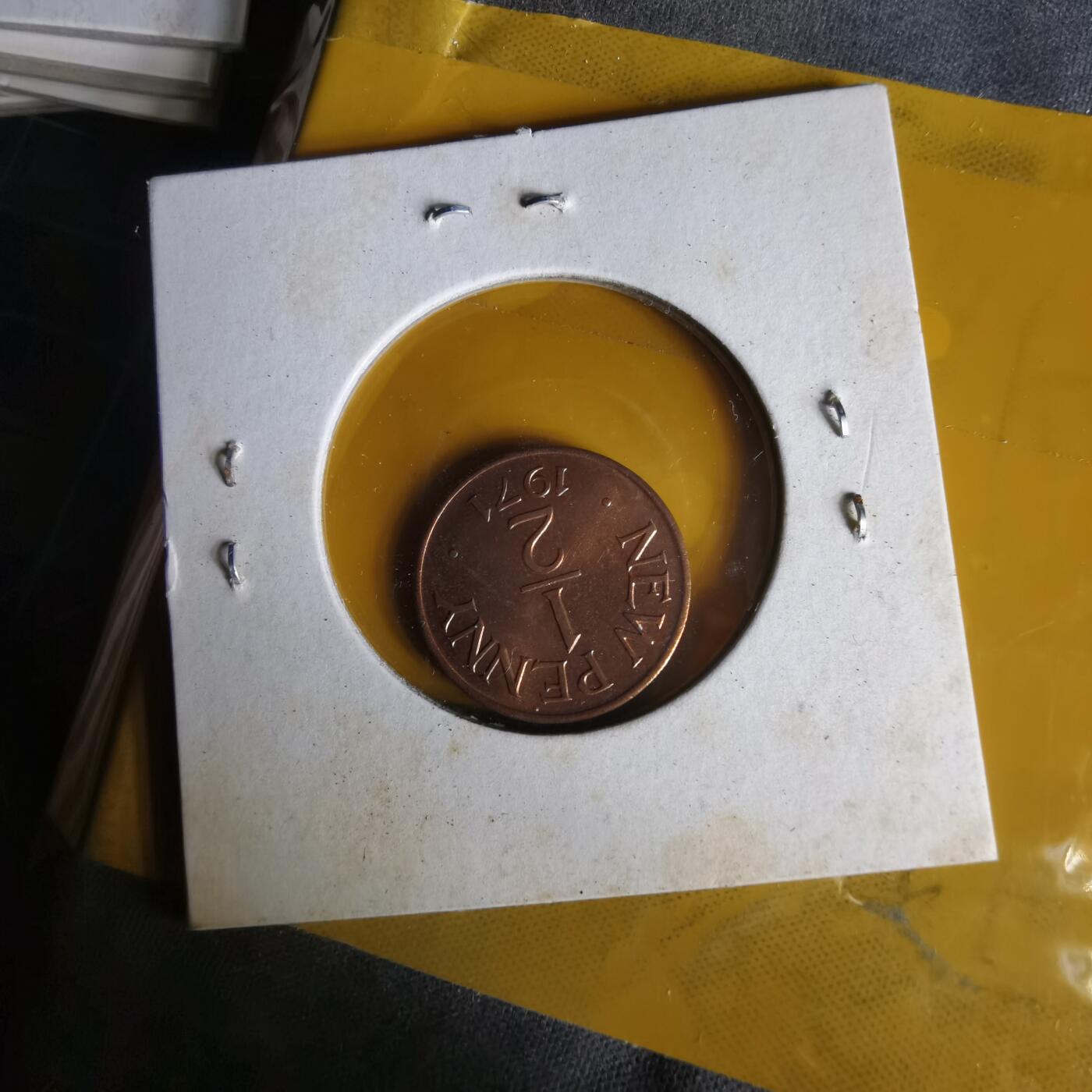 沼泽如烟--第1062场