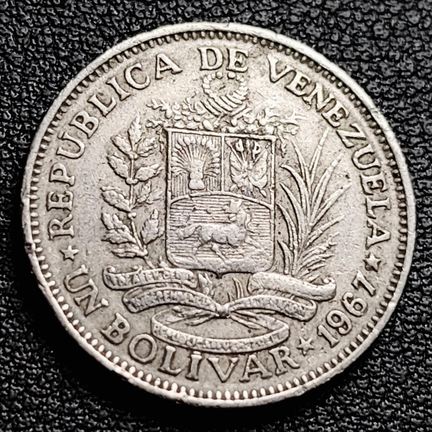 泉币菌-第230场-拍品多 请提前出价