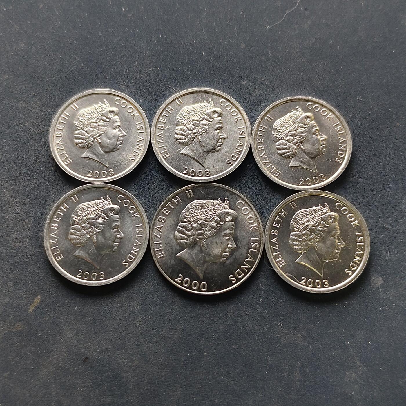 【全场包邮】纯粹捡漏拍522场