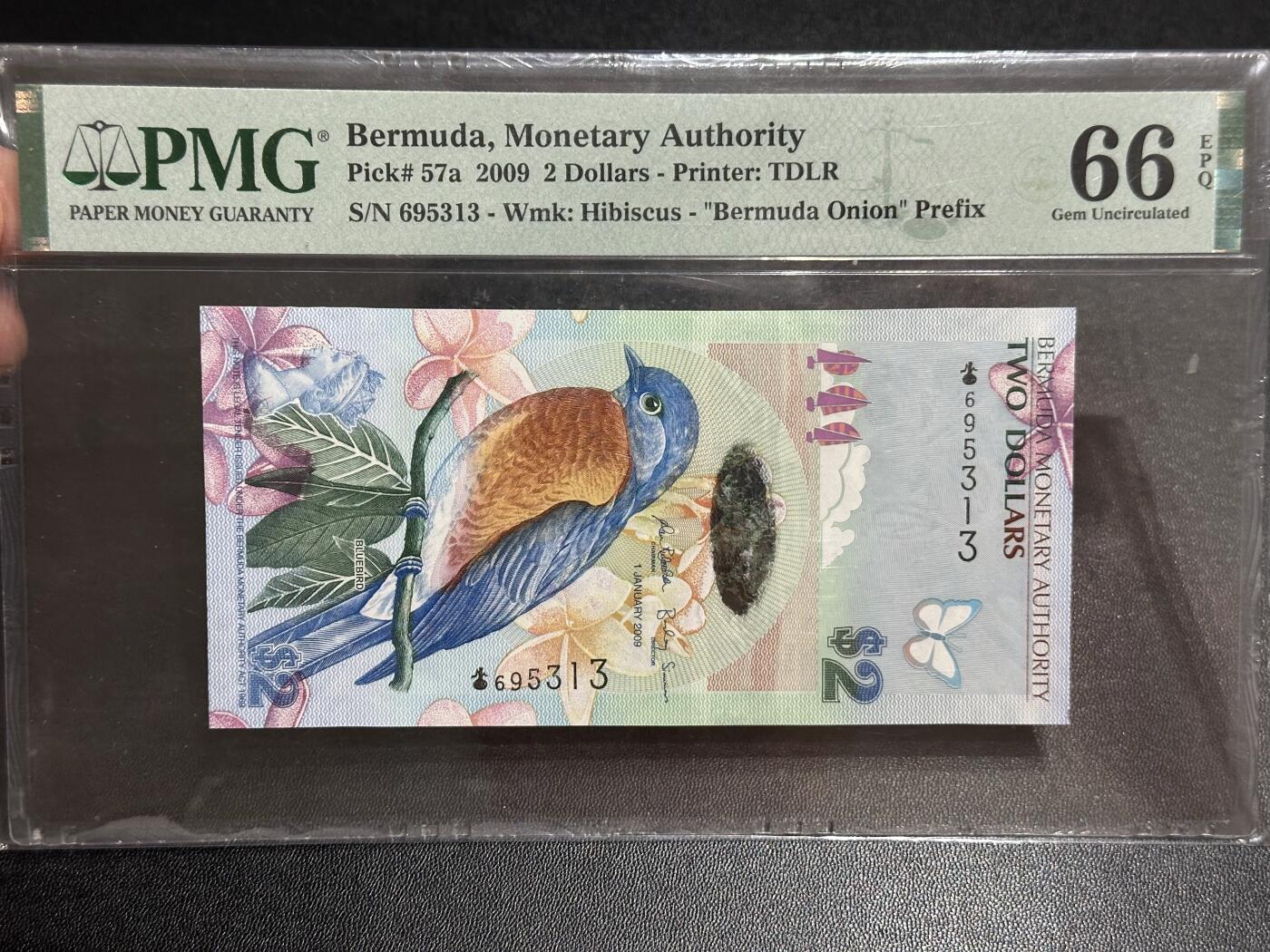 《外钞收藏家》第六百二十九期（精品场）（长期征集拍品、欢迎藏友们联系合作）