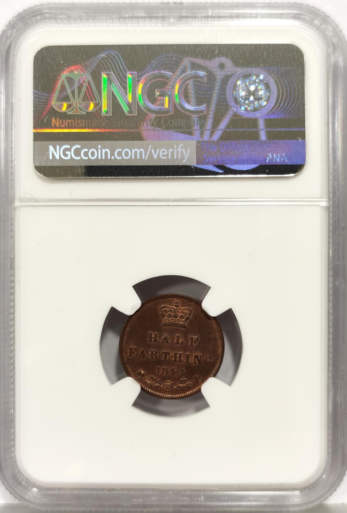 博洋堂“生趣盎然”4月精品专场暨第169期（全场包邮）