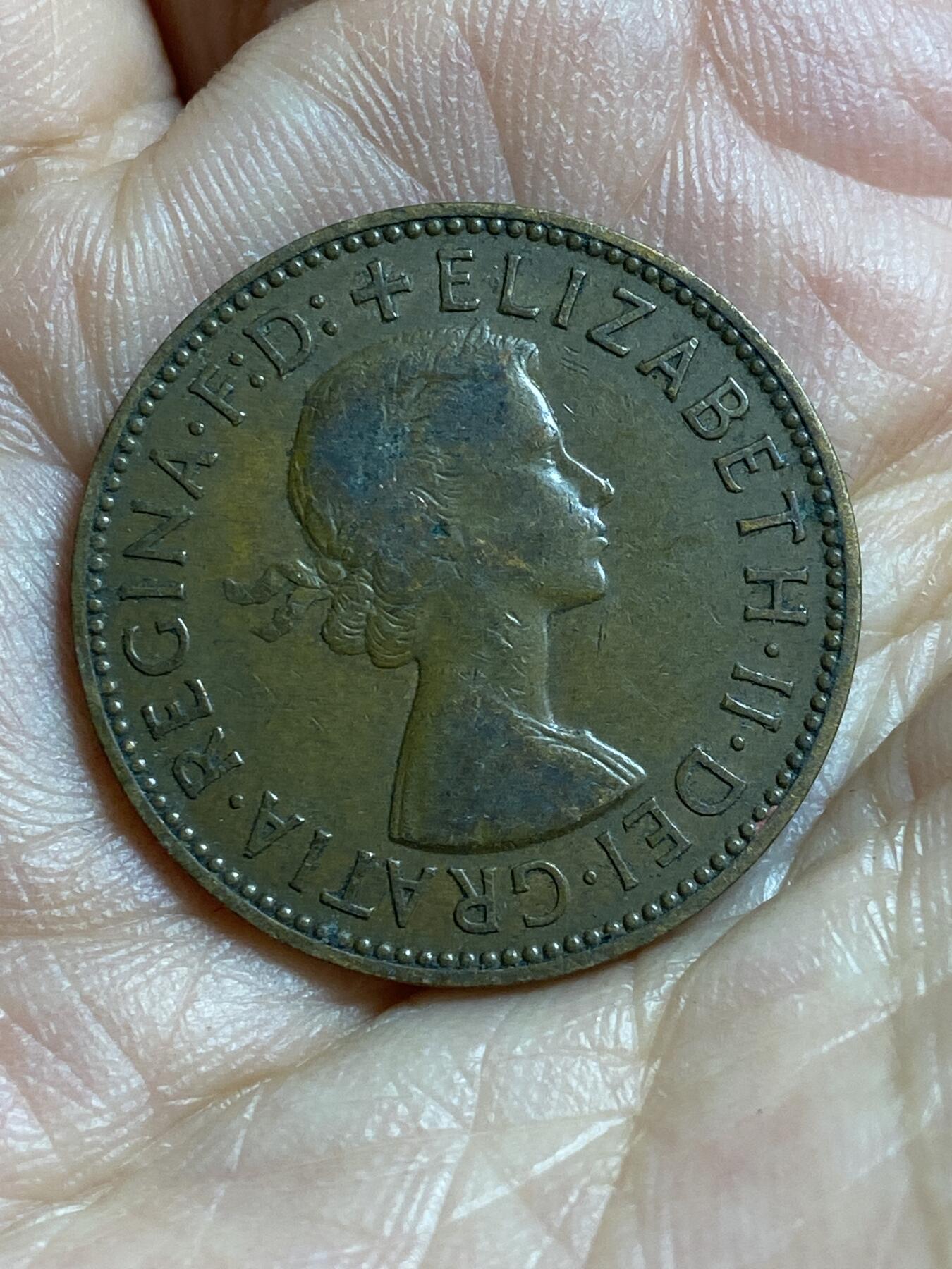 2026年第四十七场(总第二百一十六场）外国好品散币场(免佣金)