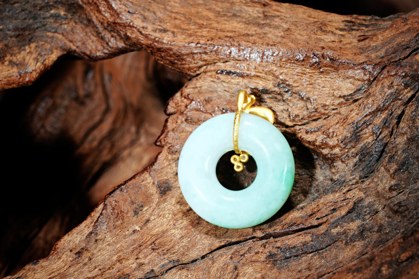 上海都达杂项专场102【全场包邮】 