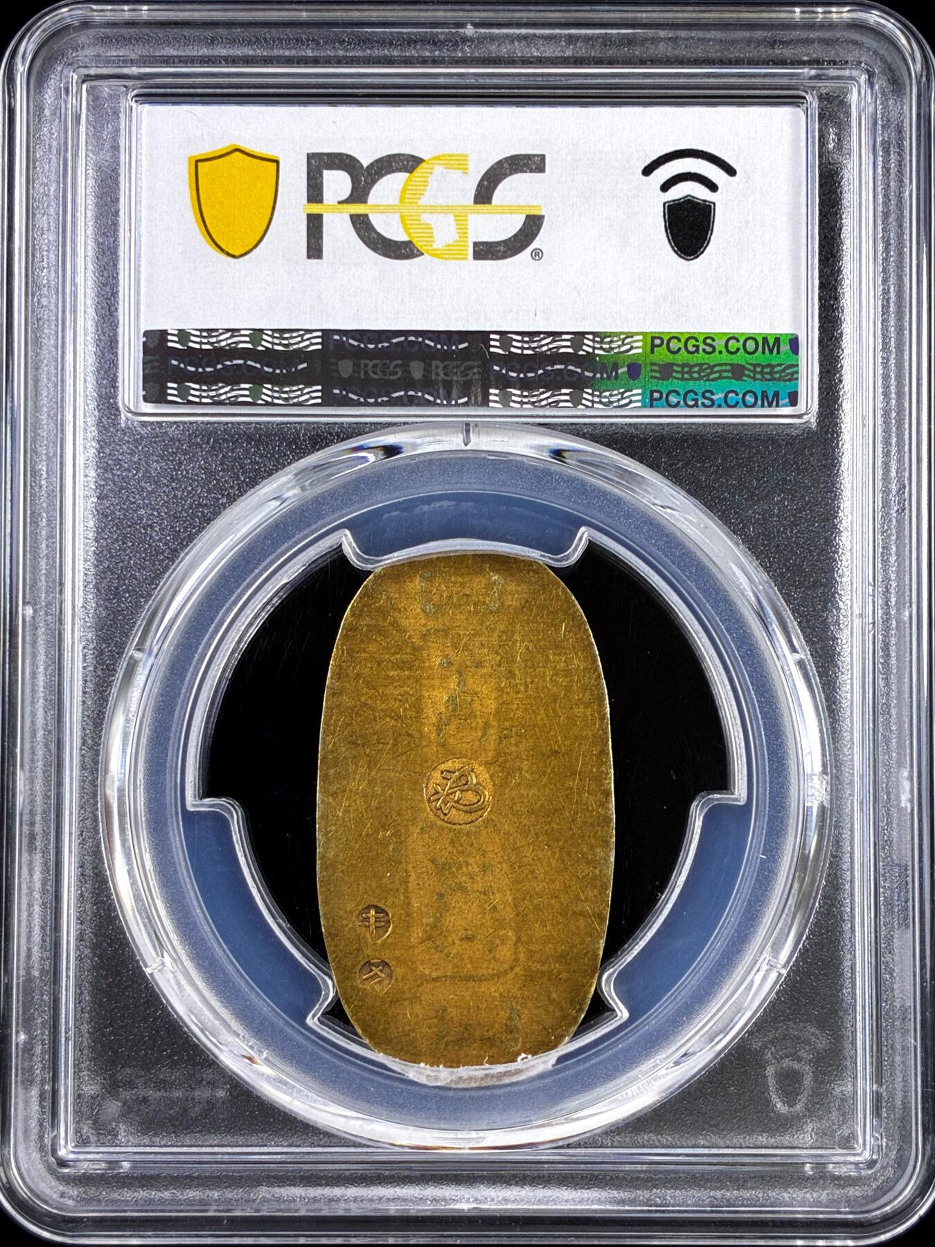 【雨安】【直播拍卖】【评级币章-132期】 2026-04-25 周六 19:30 (金价1037, 银价17.93) 