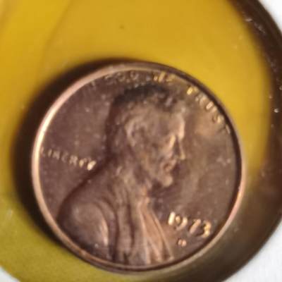 沼泽如烟--第1062场 美国1973年一分