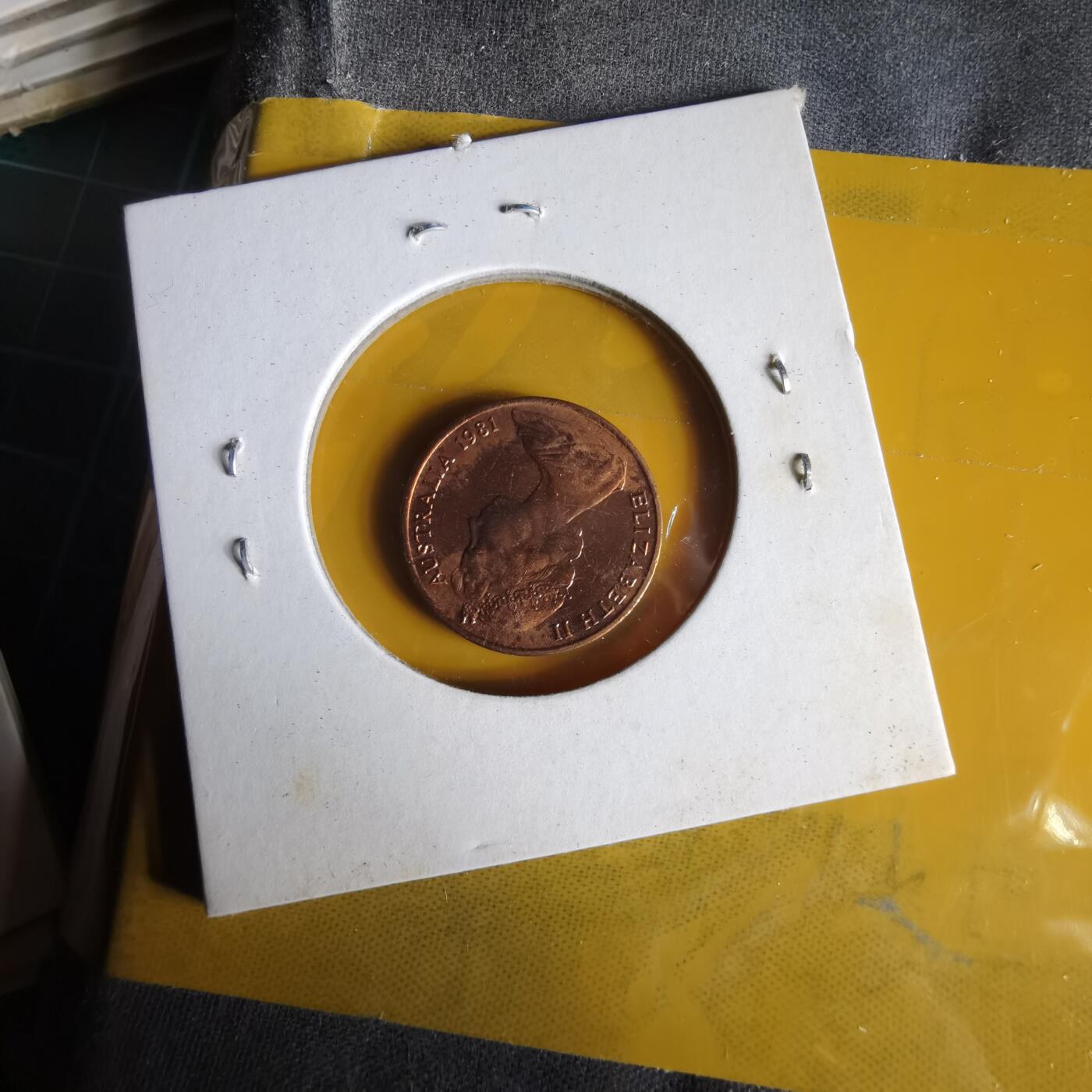 沼泽如烟--第1062场