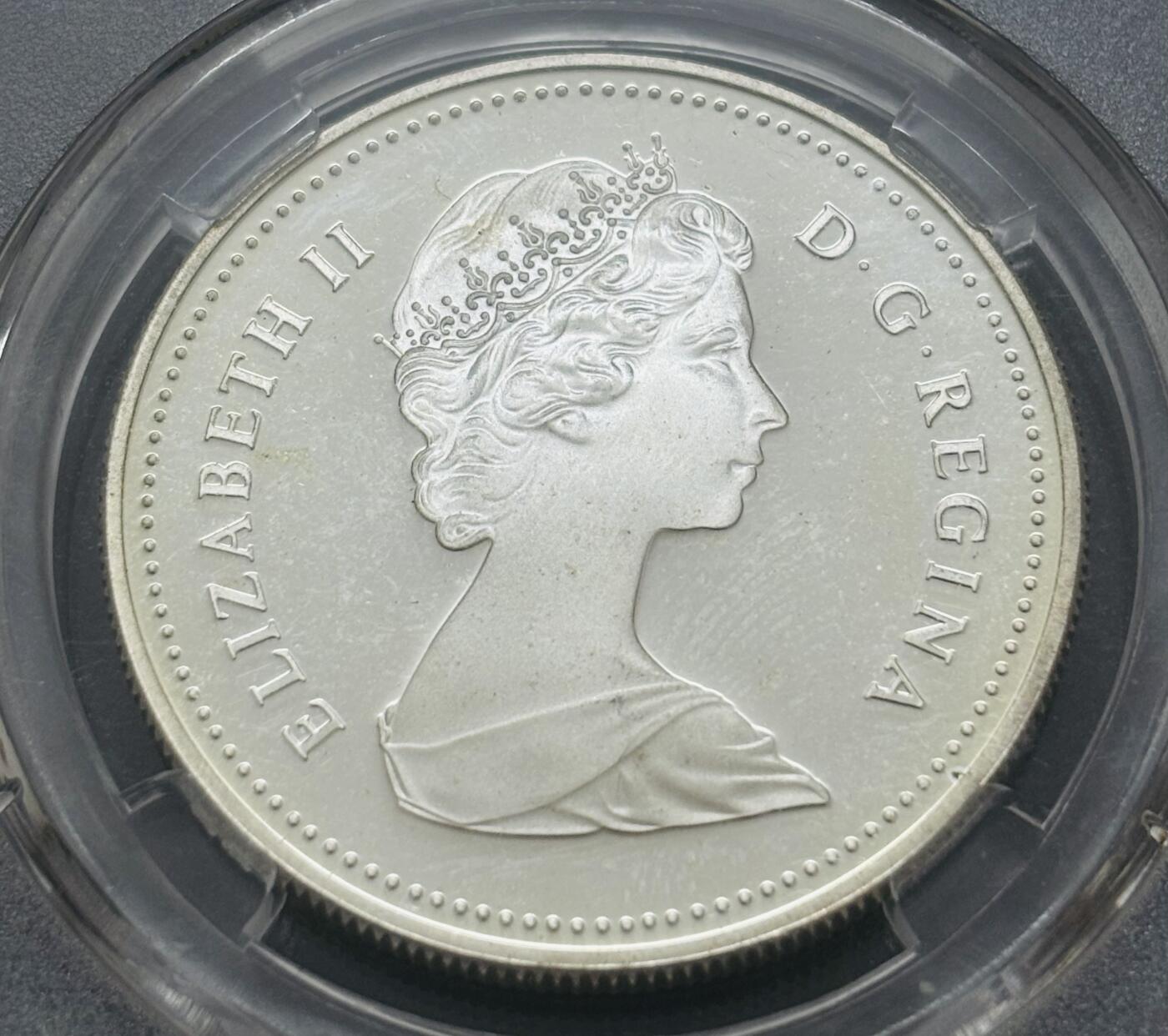 文馨钱币收藏第 303 场，【五一钱币荟，收藏盛宴】长期接代拍业务