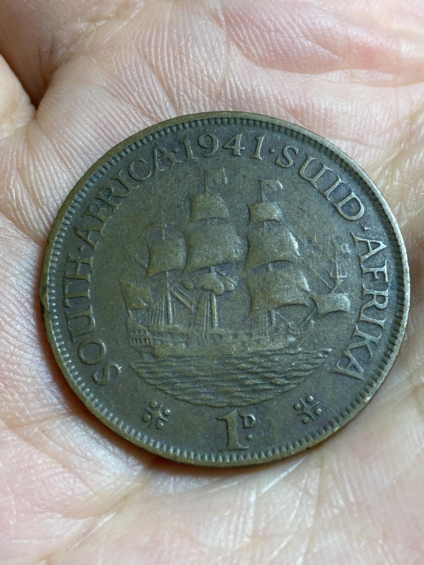 2026年第四十七场(总第二百一十六场）外国好品散币场(免佣金)