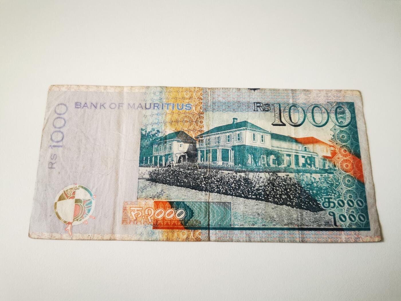 零零发流通品外国纸币拍卖 无佣金