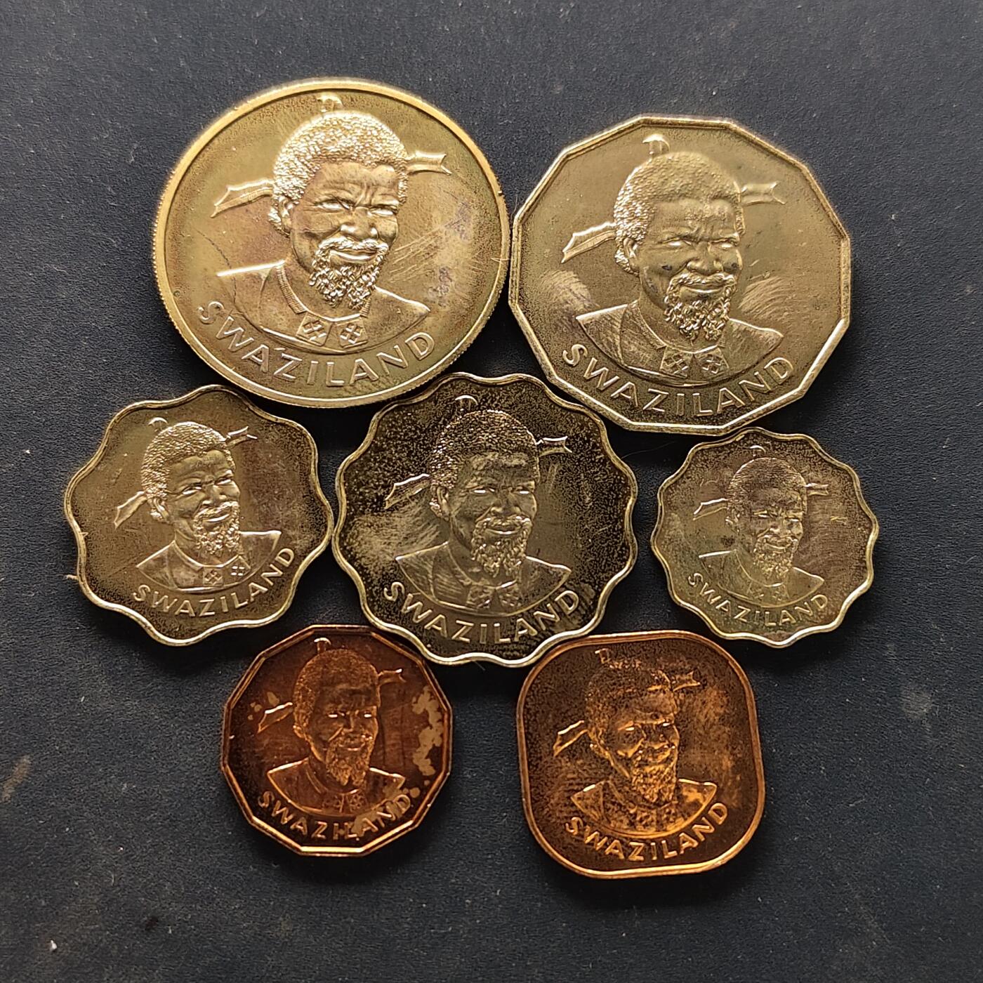 【全场包邮】纯粹捡漏拍522场