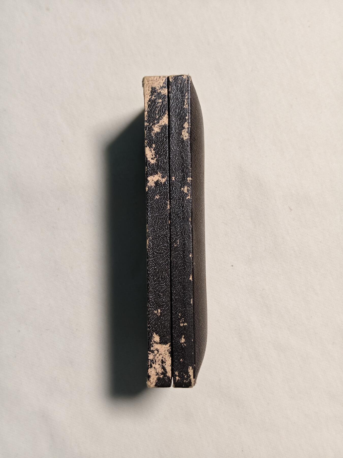 东亚欧洲主题杂货徽章勋章拍卖⑩ （五一大拍350+）