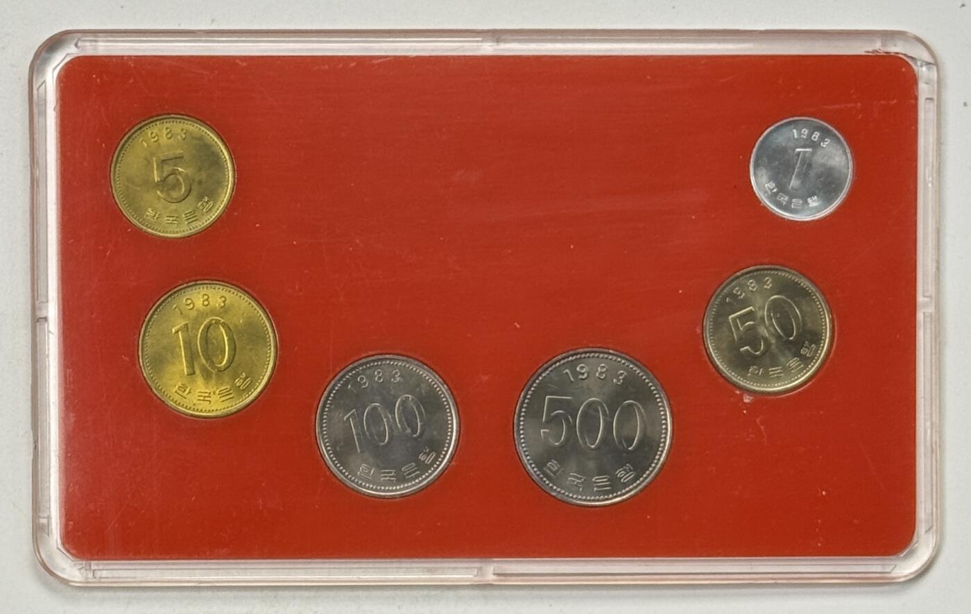 S&S Numismatic世界钱币-拍卖 第126期 