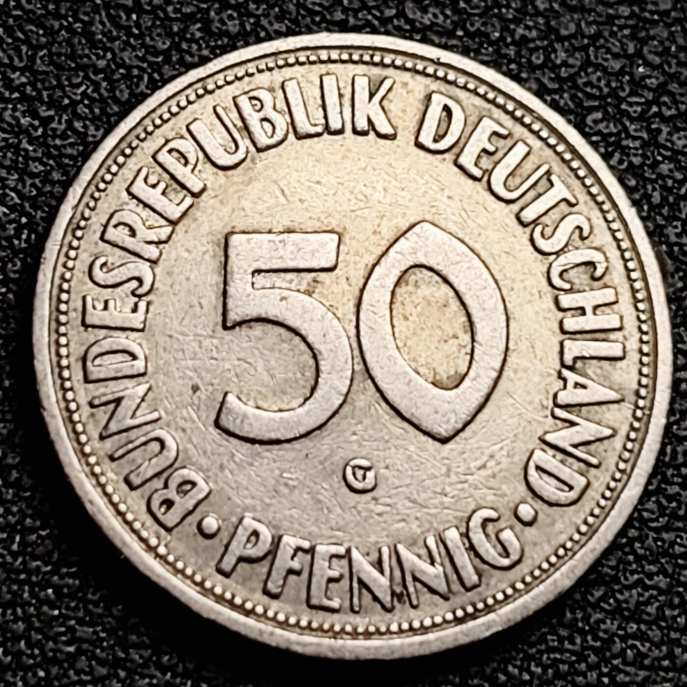 泉币菌-第230场-拍品多 请提前出价