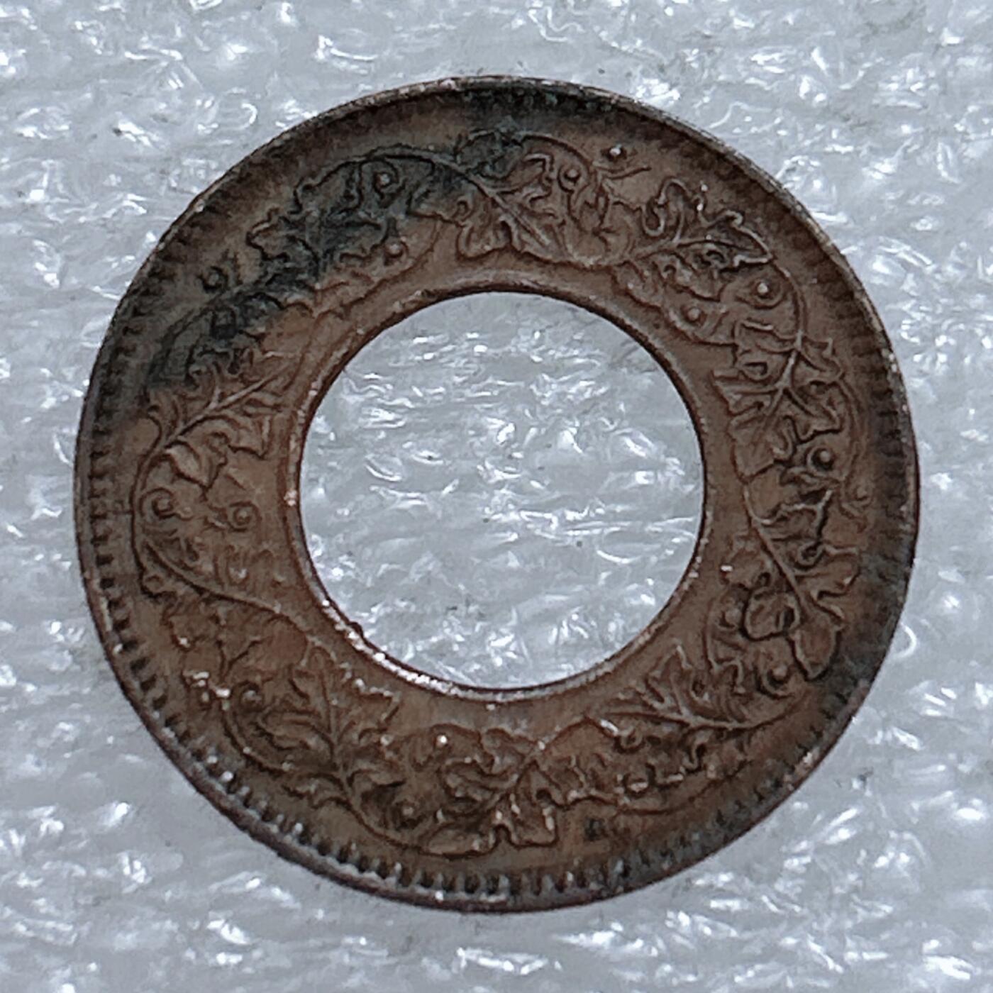 第一海外回流一元起拍收藏 散集专场  第311期