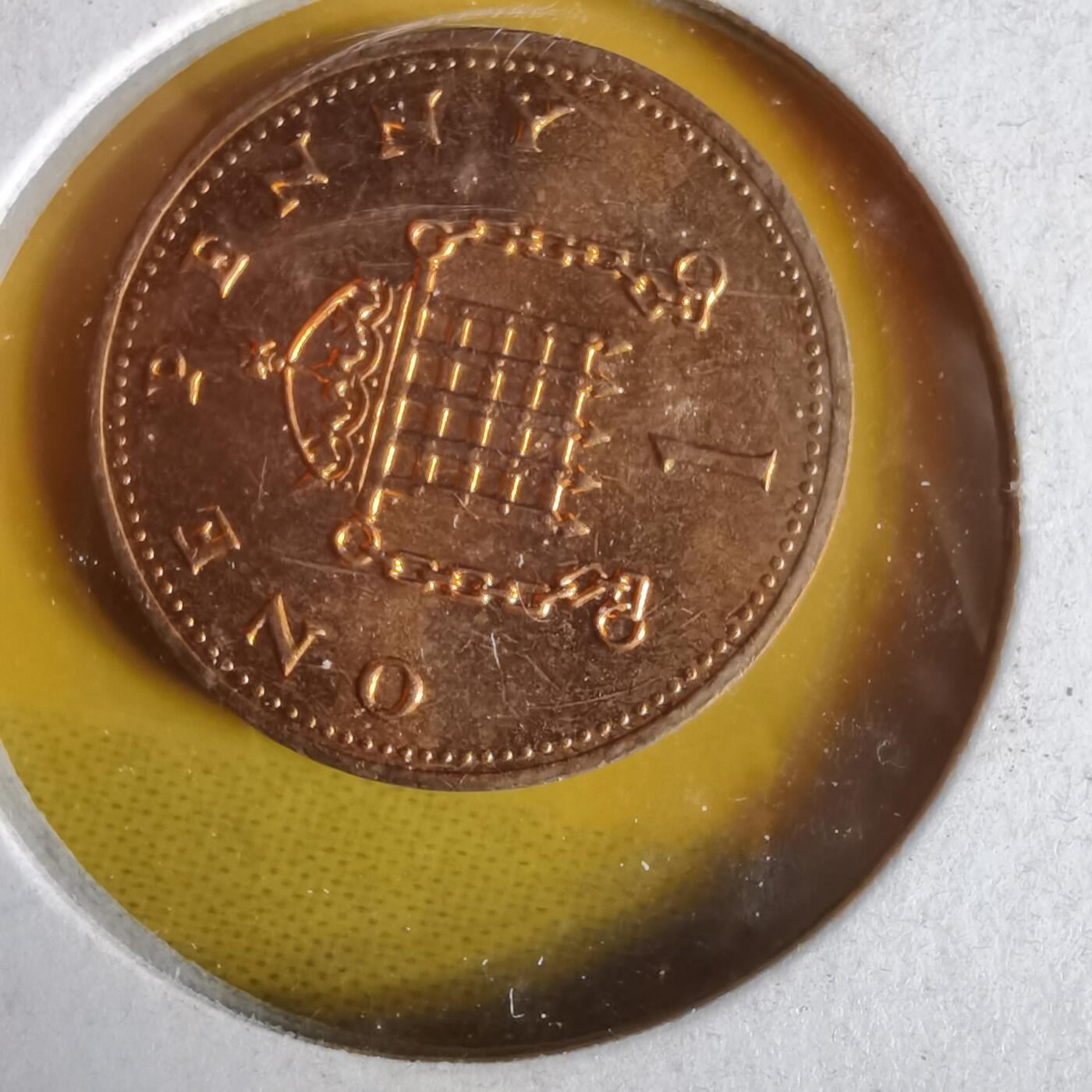 沼泽如烟--第1062场