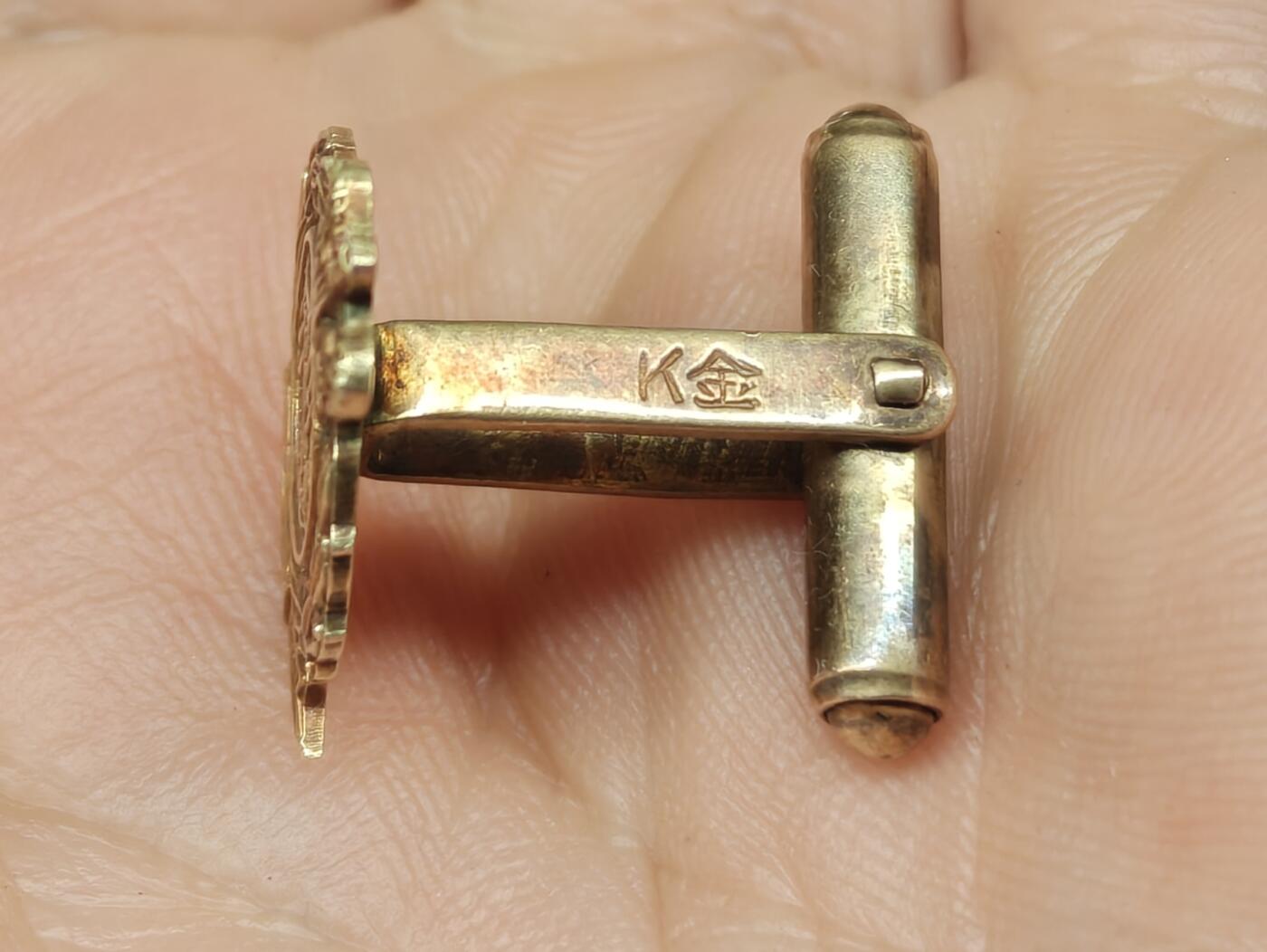 老徽章奖章勋章纪念章杂项专拍