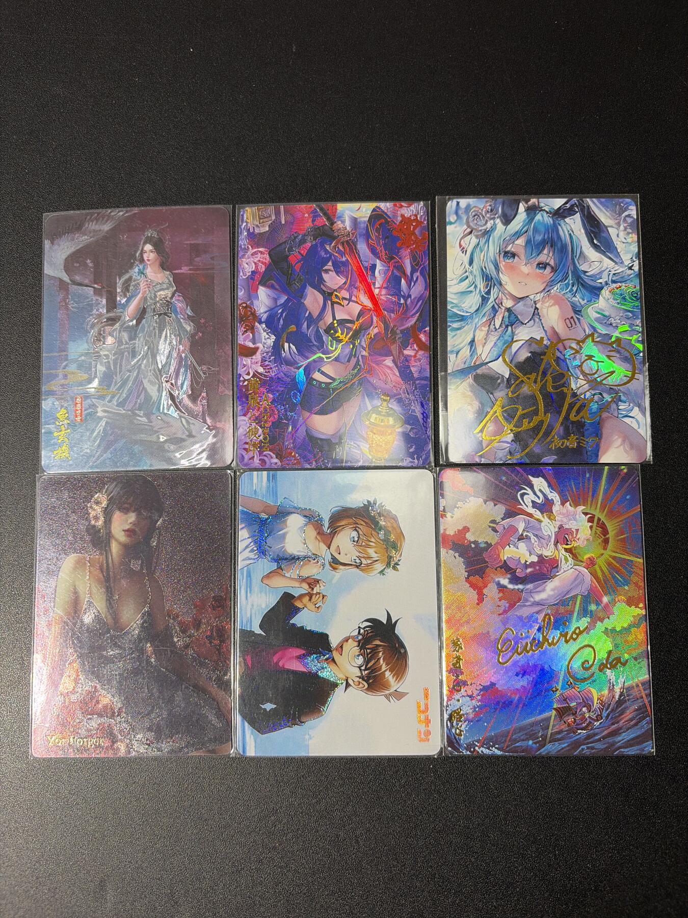 NO.31 好又多金牌大场，期期夯爆，每周必拍！要啥有啥，一站式配齐，方便凑单！（周6晚9点截拍，卖家送拍0抽成！）