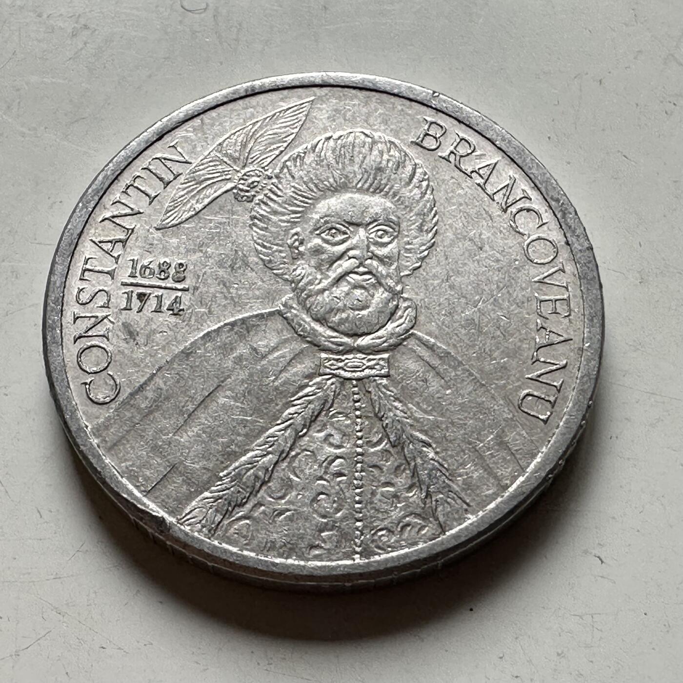 🌹外币初藏🌹🐯2026年第45场   每周二四六晚8️⃣点  世界硬币